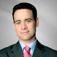 Brian Shactman (@bshactman) 's Twitter Profile