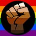 Thichubbylover (@617footlover) Twitter profile photo Thichubbylover (@617footlover) Twitter profile photo