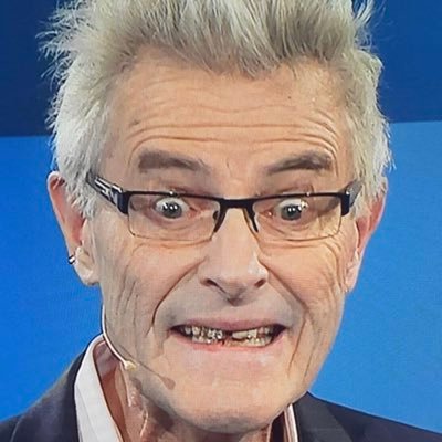 MadCWBW's profile picture. @lumaarmybw | ign : Mqdz72 | 18 y/o 🔥| @Jaqsianer @EinBisschenFlo, @porze_ chef and @seriioxiscool|Pack und gfx maker|🇳🇴Norweger