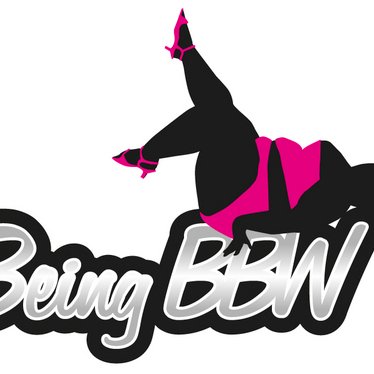 Being BBW (@beingbbw) / Twitter
