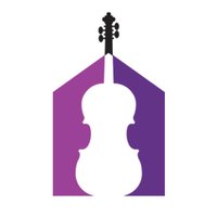 Folk in the Barn (@folkinthebarn) 's Twitter Profile