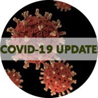 Fast Reliable Covid-19 Statistics& News