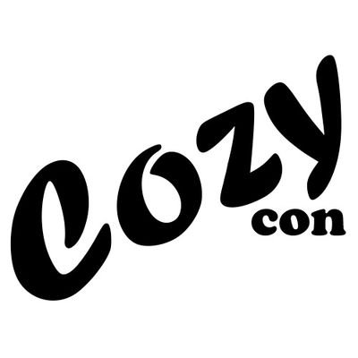 Annual virtual event, 3rd weekend of Sep.
Vendors, events, djs and more.
All fandoms and industries welcome!
#CozyCon
Admin: @WildElements