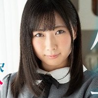 乃南ゆい🐾お仕事ください (@nonan_yui) 's Twitter Profile