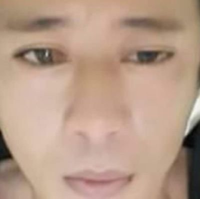 GIrFDosF2pqqghD's profile picture. 