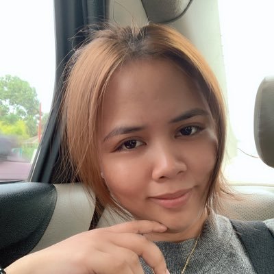 daviedawn_23's profile picture. From Batangas
Lives in Manila
Works in Makati