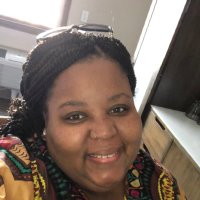 Dr. Takiyah Nur Amin (@takiyahnamin) 's Twitter Profile