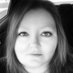 Shannon Tuttle (@shannieannie42) Twitter profile photo Shannon Tuttle (@shannieannie42) Twitter profile photo