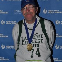 Joseph Humpolick (@jhumpolick) 's Twitter Profile Photo Joseph Humpolick (@jhumpolick) 's Twitter Profile Photo