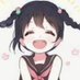 Xinye Qi (@qixinye) Twitter profile photo Xinye Qi (@qixinye) Twitter profile photo