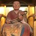 総持寺@西山浄土宗 檀林 (@soujiji_kandori) Twitter profile photo 総持寺@西山浄土宗 檀林 (@soujiji_kandori) Twitter profile photo
