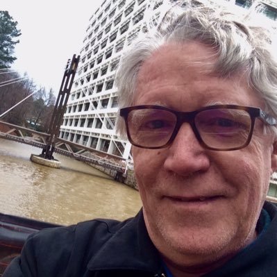 JohnstonDon's profile picture. Longtime content shaper & driver in the life sciences & other areas as writer, editor, publisher, marketer, director, VP. Lots of interests outside of work!