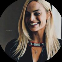 ━ Ꭺᴍᴇʀɪɴᴀ Ꭾ. ℛᴏɢᴇʀs. (@scenicassistant) 's Twitter Profile