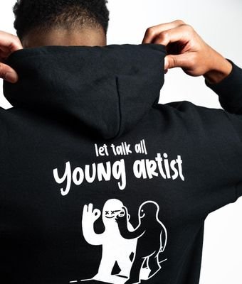 TBarry117's profile picture. 👀