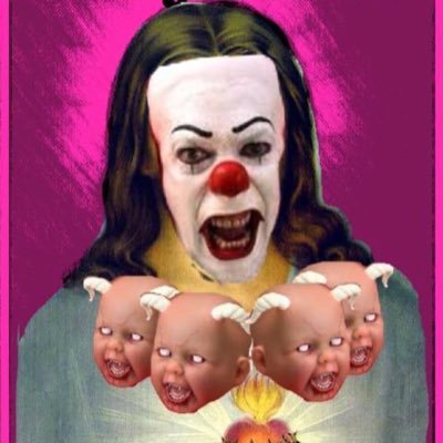 I like 2 read religious stuff.Books some religious books R just myths & play with humans&their fearsI respect people but not their beliefs #OutOfContext #AP666