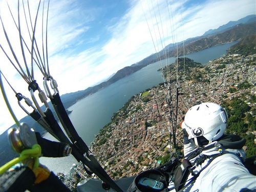 ArmadaPG's profile picture. 