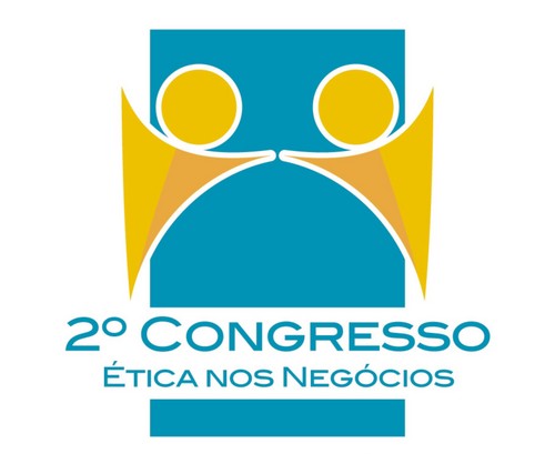 Por causa da Semana Brasileira das PME, que acontecerá em agosto/2011, a 2ª ediçao do Congresso de Ética nos Negócios foi adiada para 2012. Aguarde Novidades.