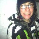 Bryan Dolan - @FitTarts - Twitter