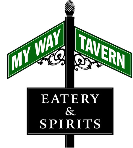 My Way Tavern Profile