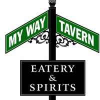 My Way Tavern (@mywaytavern) 's Twitter Profile
