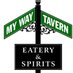 @mywaytavern