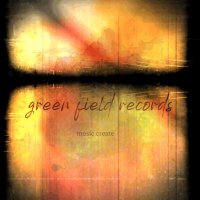 green field records remixproductions (@recordsfield) 's Twitter Profile