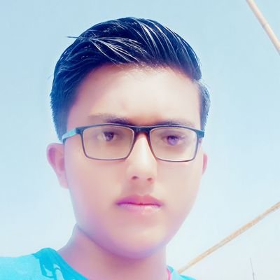 Abhishe77383563's profile picture. Student of Electrical engineering