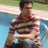 harsh8686's profile image