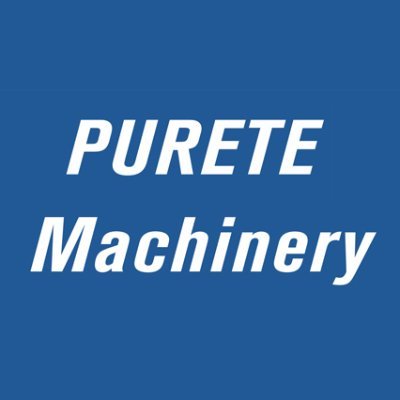 PureteUv's profile picture. PURETE UV COATING & PUR LAMINATING SOLUTIONS