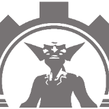 UndermineJrnl's profile picture. Official Twitter of The Undermine Journal