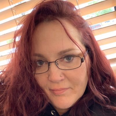 cheavaen3's profile picture. 