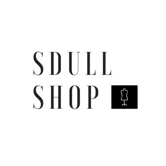 Venta de ropa y accesorios multimarcas. Mujer y hombre. #summerforever #relojesriadealtagama