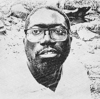 Contract Faculty at @McMasterU & @Laurier teaching #AfricanStudies #BlackStudies #SocialWork @abldmcmaster | Decolonial Scholar Practitioner | #Ghana #HamOnt |