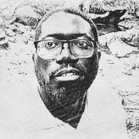 dr decolonial (@drdecolonial) 's Twitter Profile Photo dr decolonial (@drdecolonial) 's Twitter Profile Photo