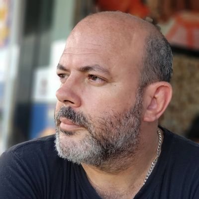 jorgemarataizes's profile picture. Carioca, Flamenguista, Irritado com Gente Burra.