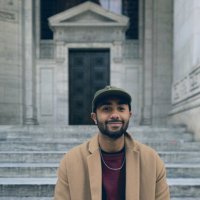 Derek Brown (@nderek_brown) 's Twitter Profile Photo Derek Brown (@nderek_brown) 's Twitter Profile Photo