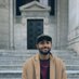 Derek Brown (@nderek_brown) Twitter profile photo Derek Brown (@nderek_brown) Twitter profile photo