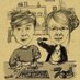 Indonesia Tanah Airku Yang Kucintai Sepanjang Masa (@rudysound) Twitter profile photo Indonesia Tanah Airku Yang Kucintai Sepanjang Masa (@rudysound) Twitter profile photo