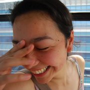 emontero's profile picture. 