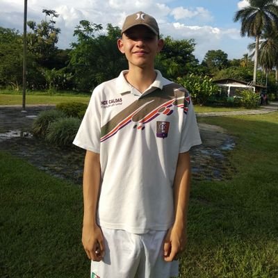 Danny66453455's profile picture. 🌌🥃🪐