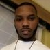 BEEZERBANK (@beezerbankroll) Twitter profile photo BEEZERBANK (@beezerbankroll) Twitter profile photo