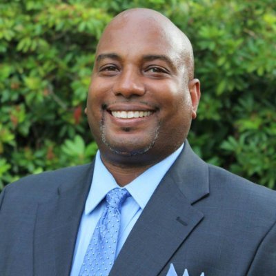 AMWEstates's profile picture.