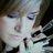 tanyadeemer's profile image