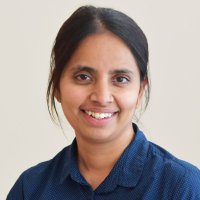 Bhavna Padhye (@bhavna_padhye) 's Twitter Profile