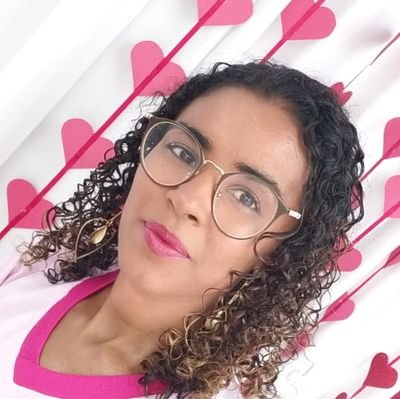 viver a vida sempre...