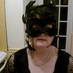 sally-anne clarke (@sallyanneclarke) Twitter profile photo