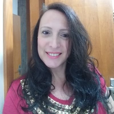 alnn13115's profile picture. 