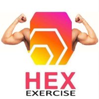 HEXercise! (⬣, ⬣) (@hex_exercise) 's Twitter Profile
