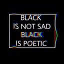 bailey mccarthy - @shortboy4_6 - Twitter