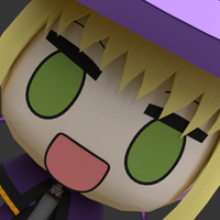 WaffleNugget (@thewafflenugget) 's Twitter Profile Photo WaffleNugget (@thewafflenugget) 's Twitter Profile Photo